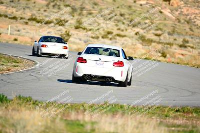 media/Feb-3 Lotus Club of SoCal (Sat) [[bd5762305a]]/Intermediate Run Group/Session 1 (Turn 3)/